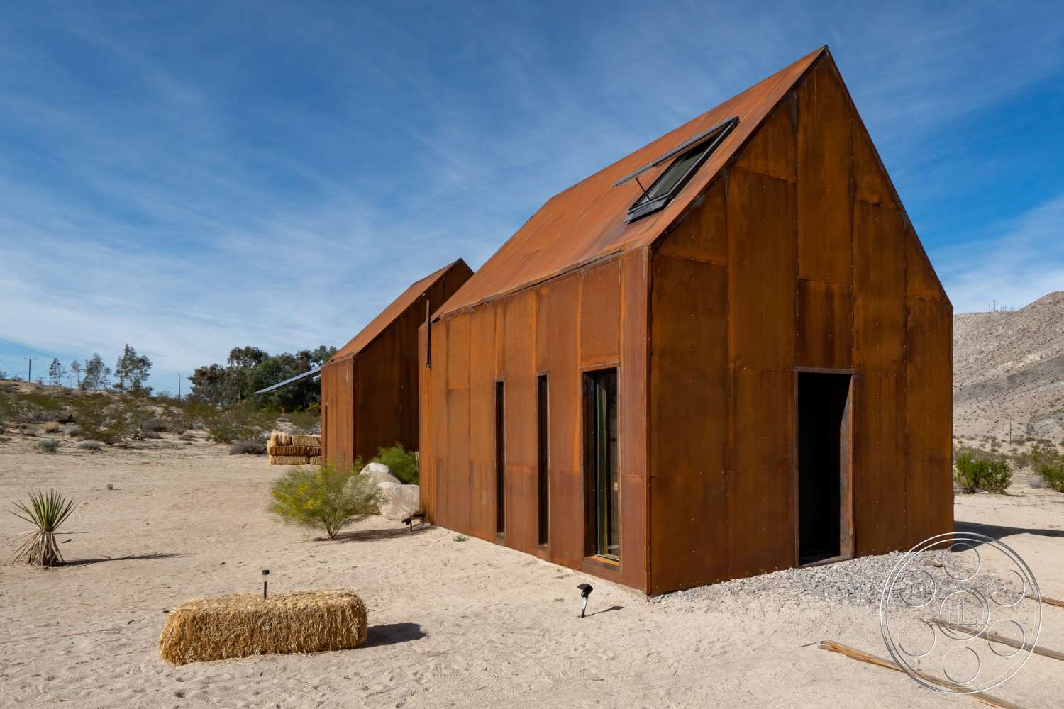 33 Image Palm Springs 83