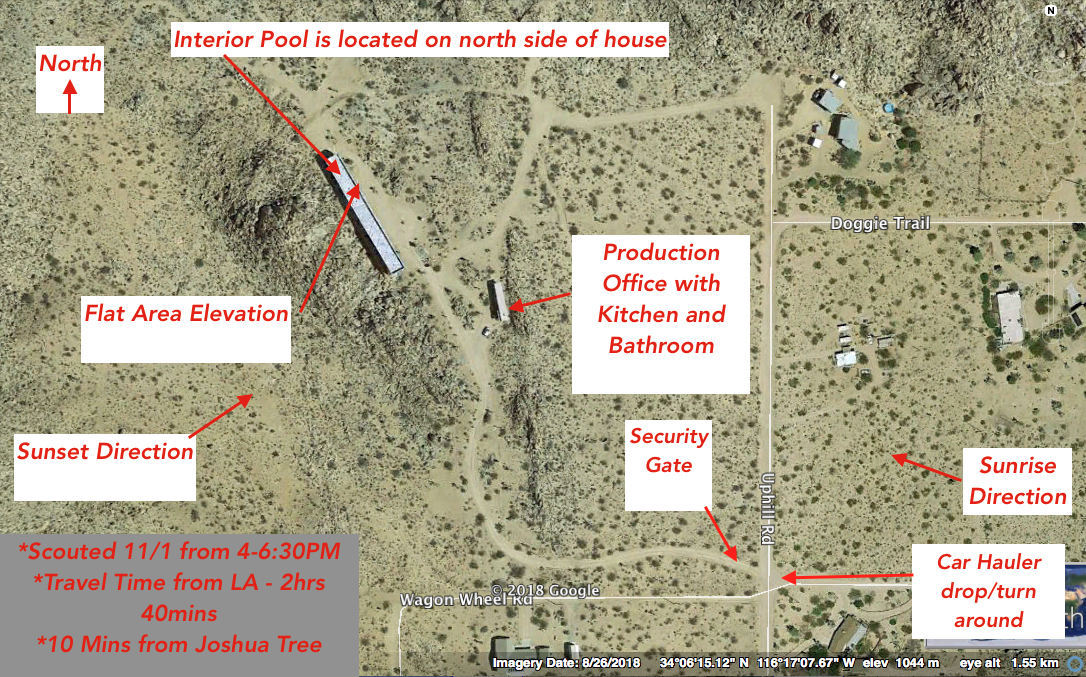 02  Glass House Scouted 11-2019