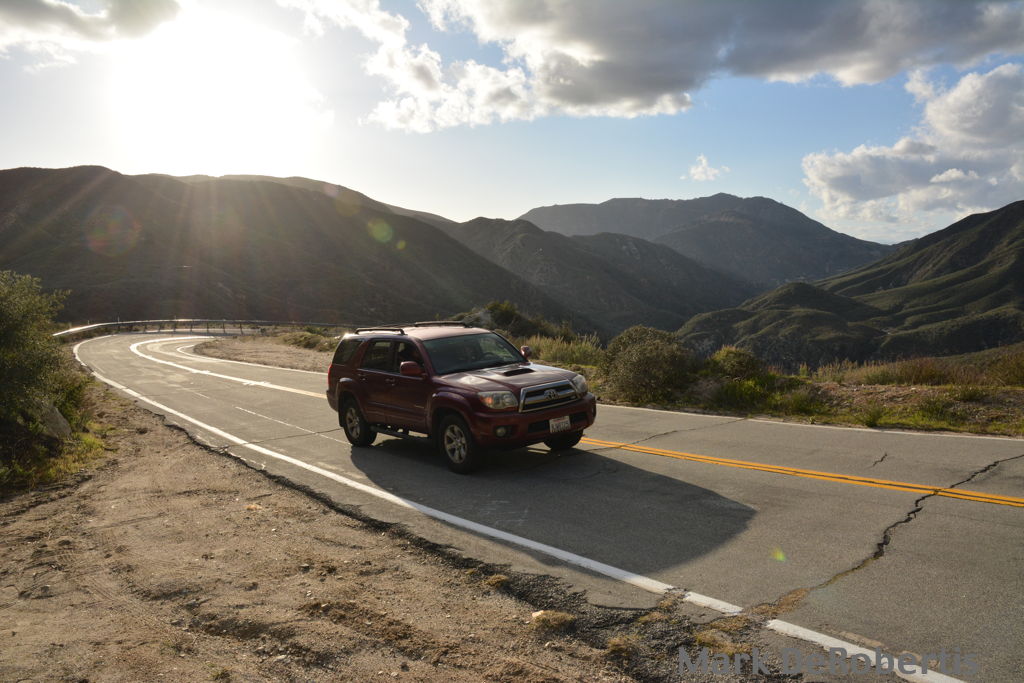 01 Littie Tujunga 2-2023