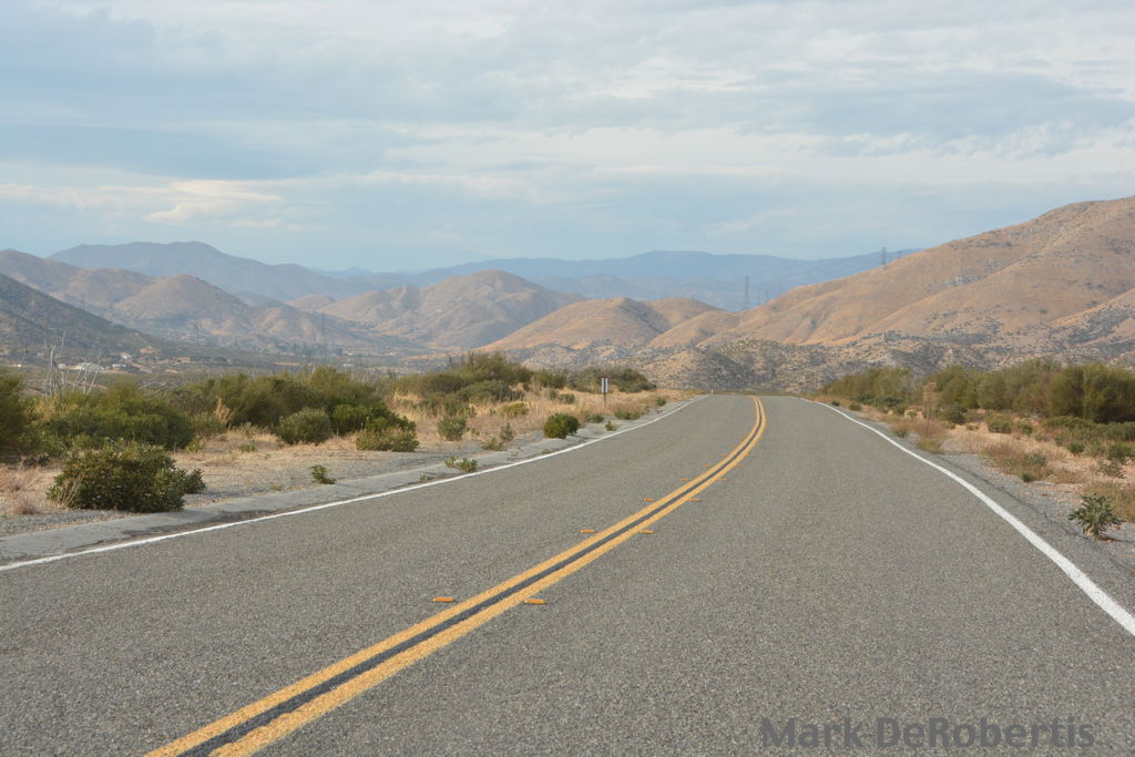 02 Aliso Canyon 6 0 B