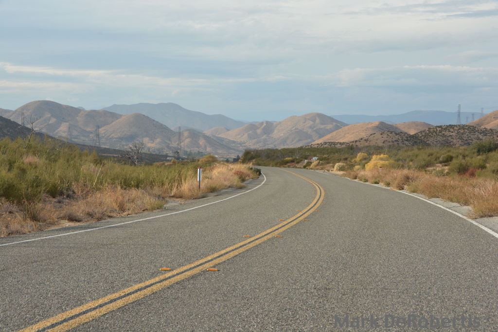 03 Aliso Canyon 5 72