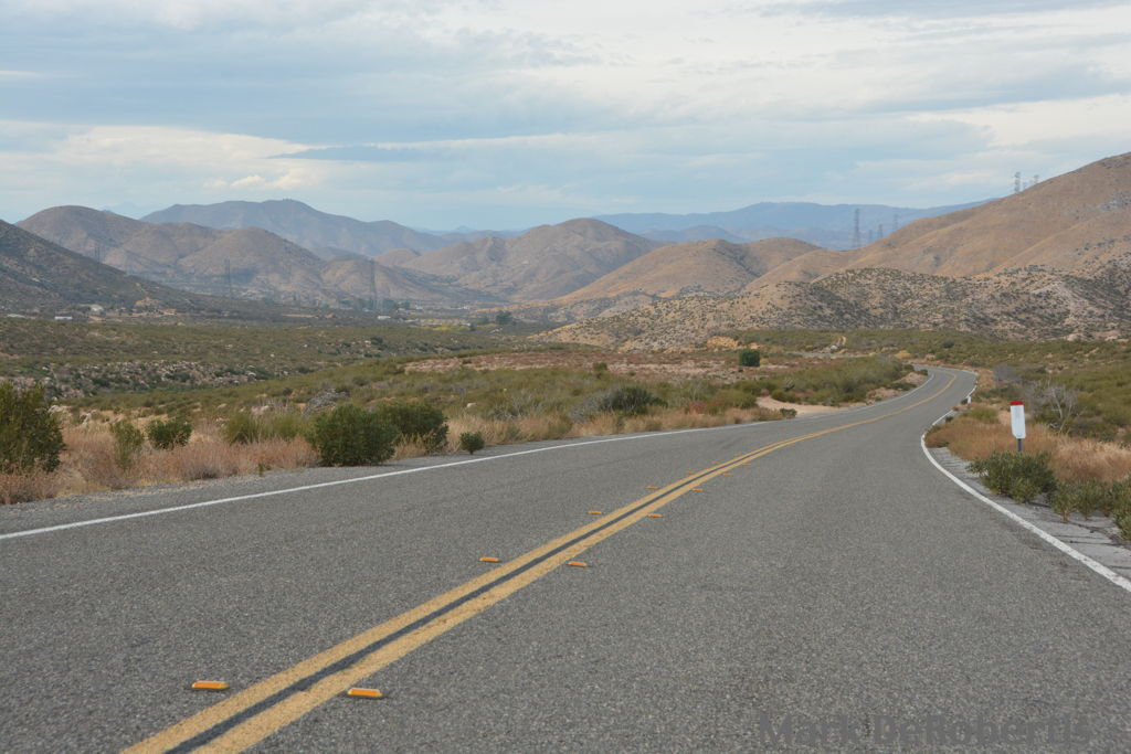 01 Aliso Canyon Road 11-2017