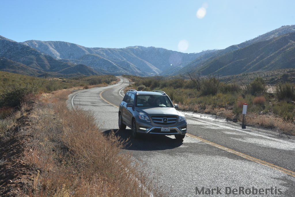 03 Aliso Cyn Mile 5 72 To 5 14 1-2017