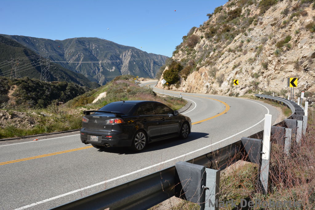 01 Angeles Forest 23.23 2-2023