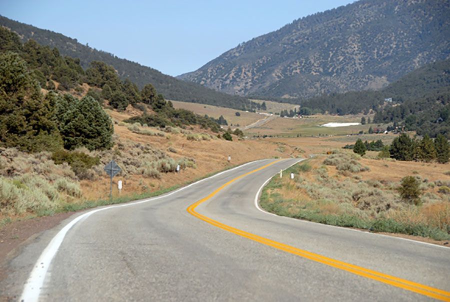 06 Cuddy Valley Frazier Park 7-2018