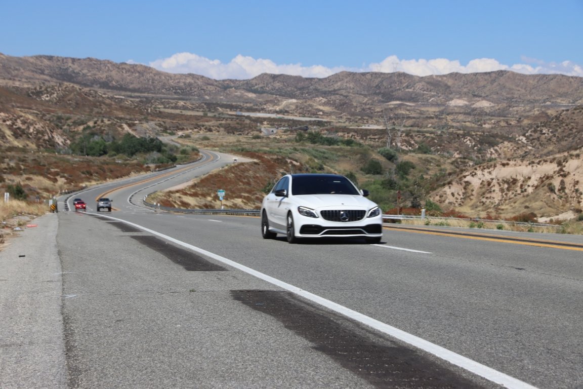 02 Hwy 138. 16.00  G