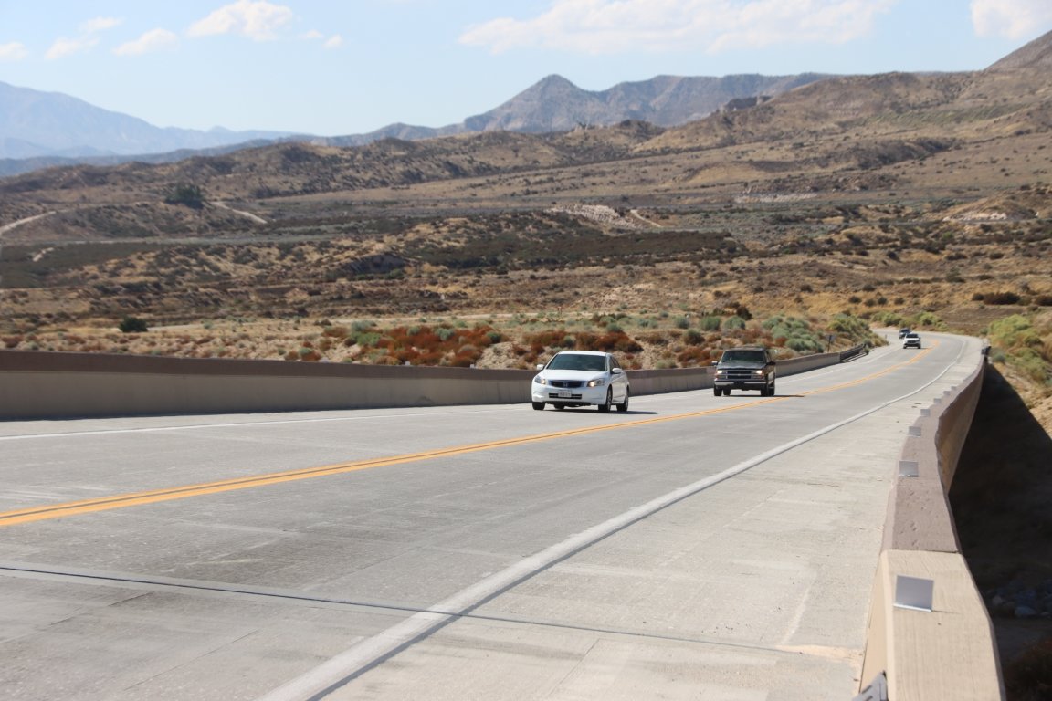 04 Hwy 138  18.25  A