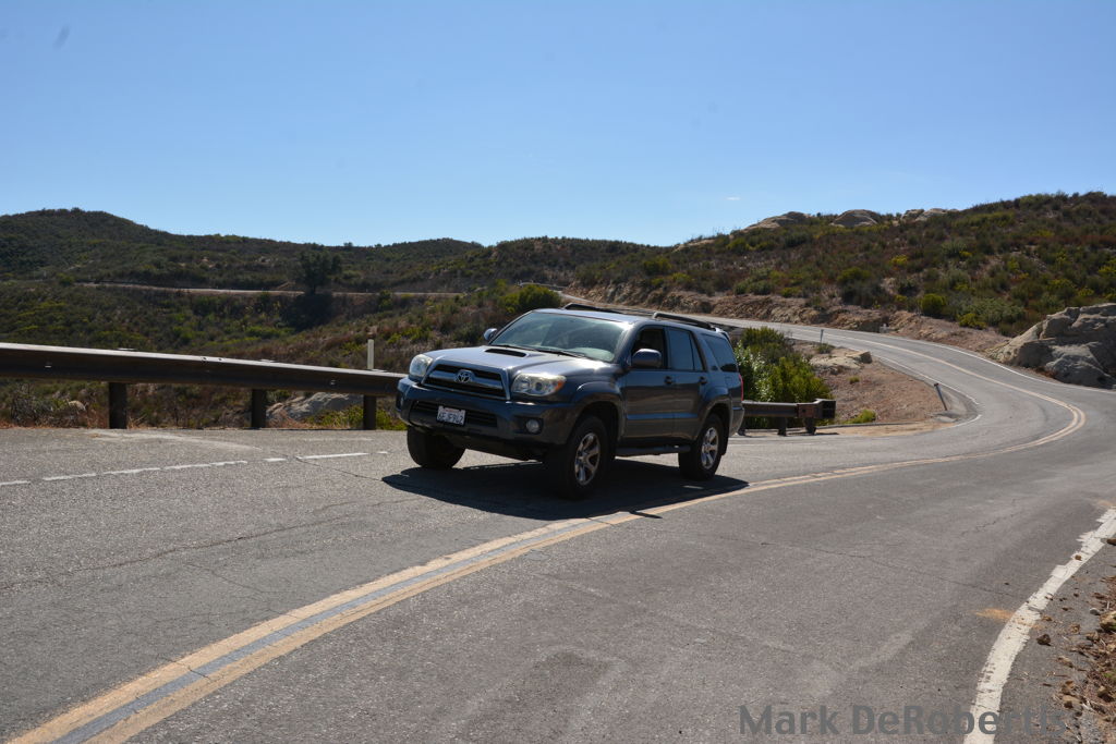 03 Corral 0.45 11-2022