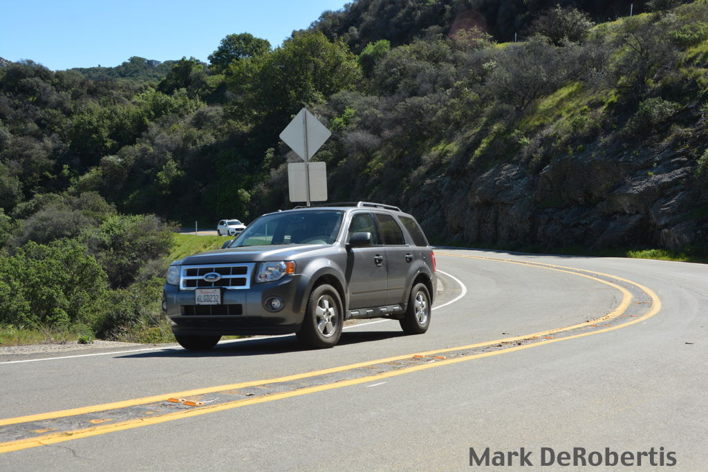 00 07 Piuma Road Malibu