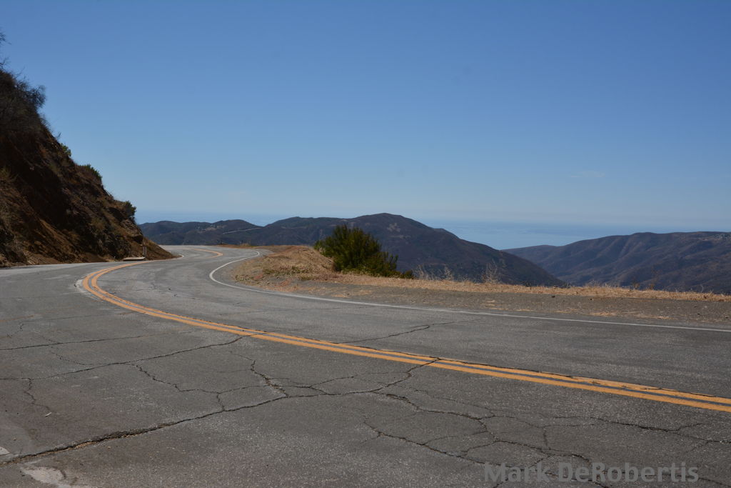 05 Little Sycamore 0.26