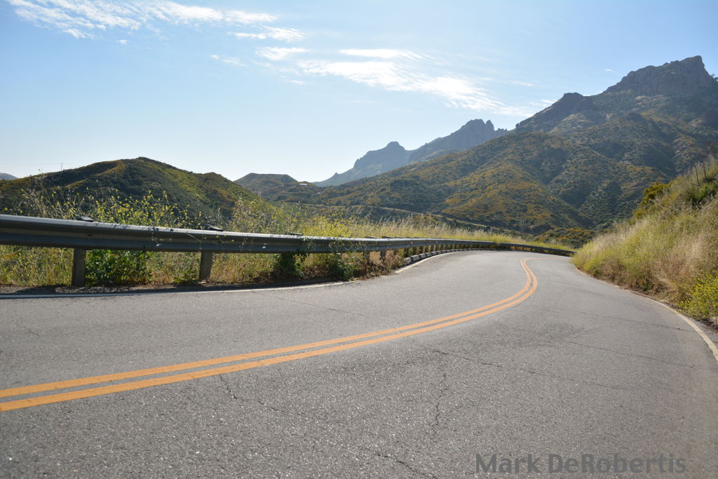 03 Yerba Buena 5.50   5-2023