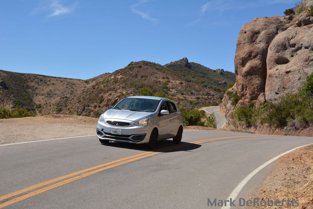 00 12 Yerba Buena Road