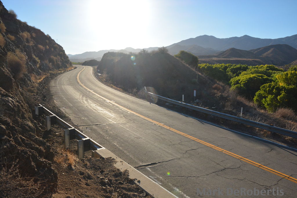 00 13 Soledad Cyn 19.25 10-2021