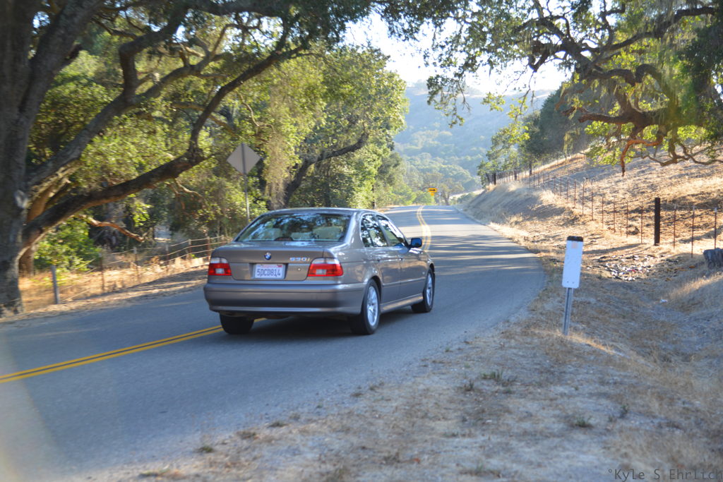 04 Foxen Canyon Road 8-2025