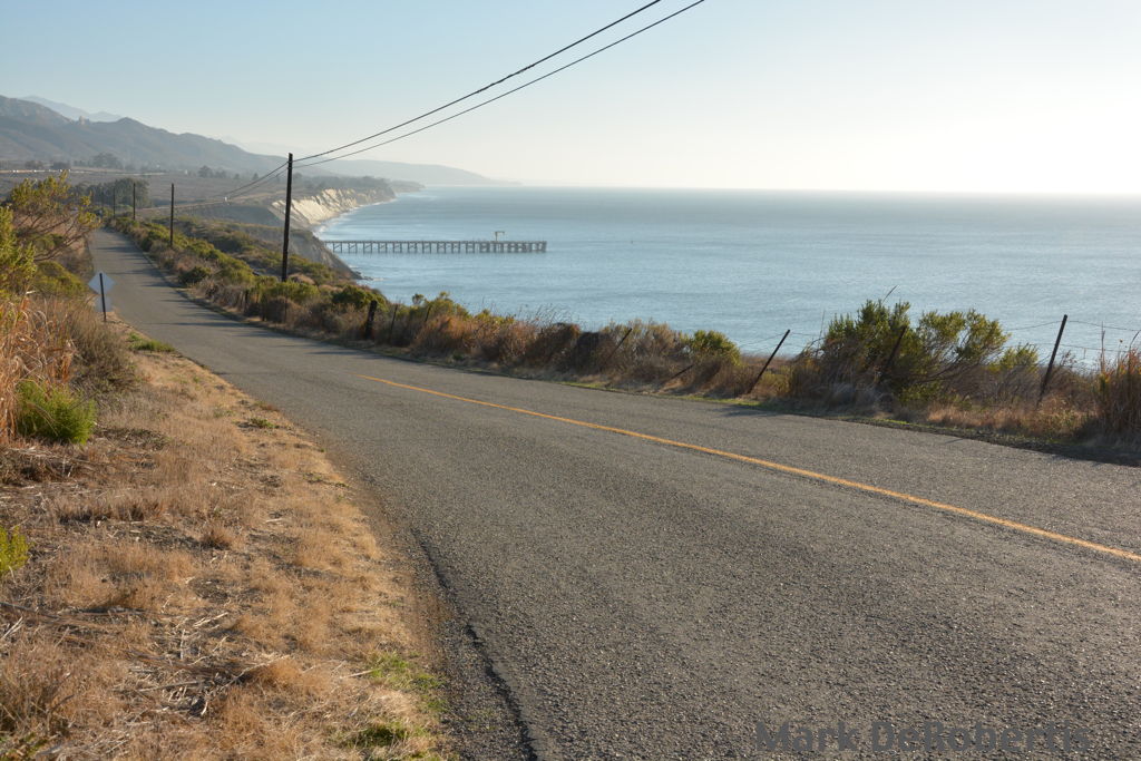 09 Hollister Road Santa Barbara 12-2013