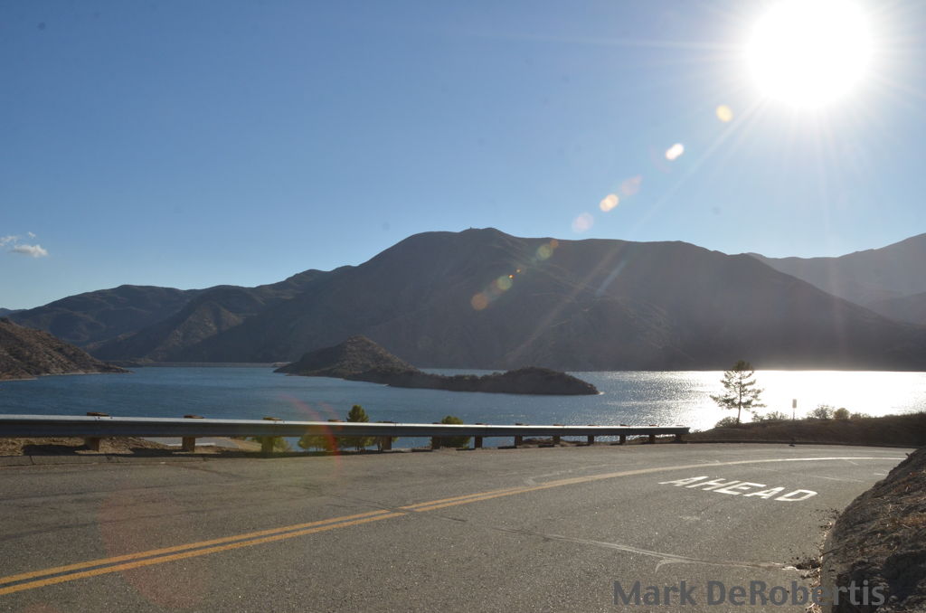 02 Spanish Point 11-2013