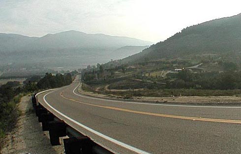 13 Cole Grade Road SD County