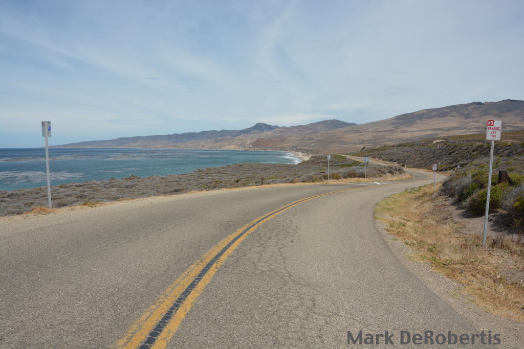 01 Jalama 13.5  8-2015