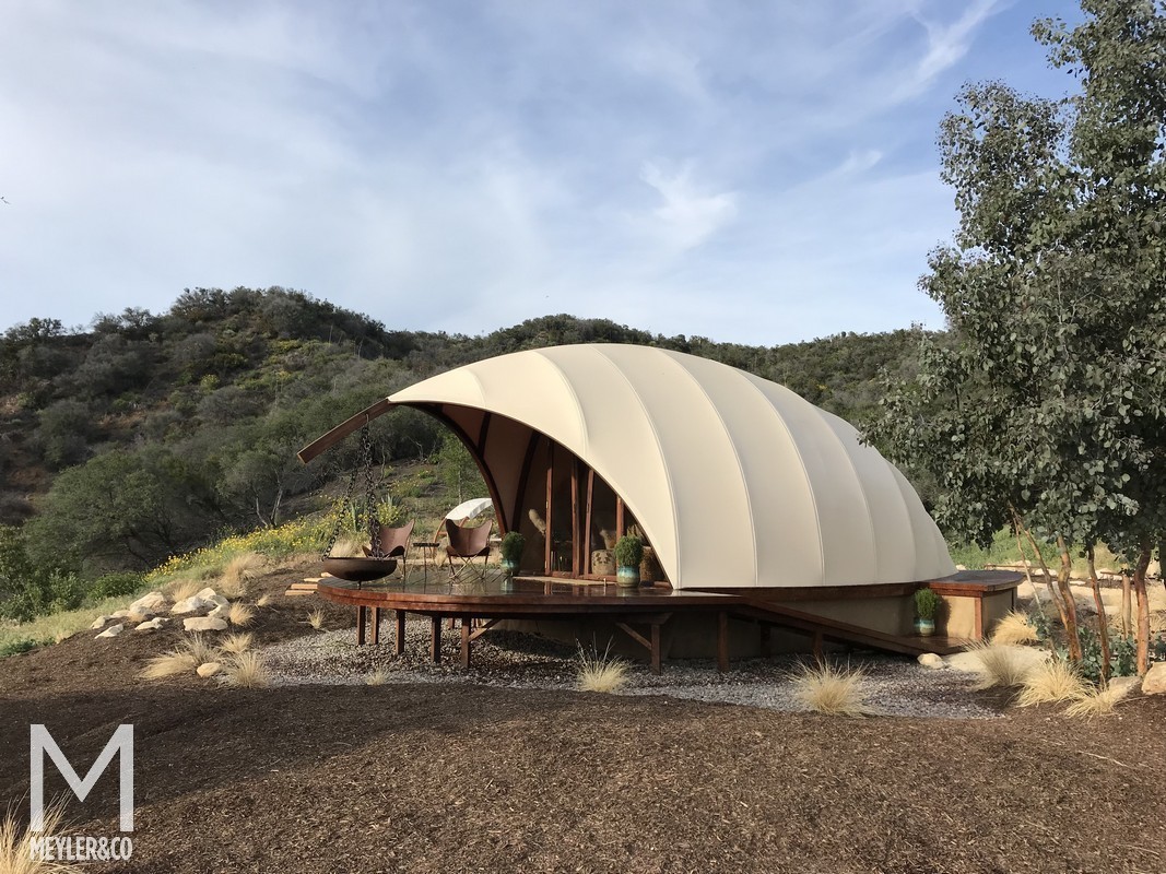 05 Malibu Wild Malibu AVAILABLE