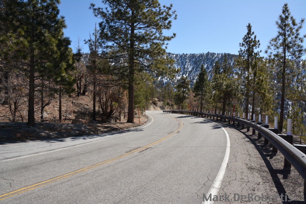 10 Angeles Crest 56.14 A