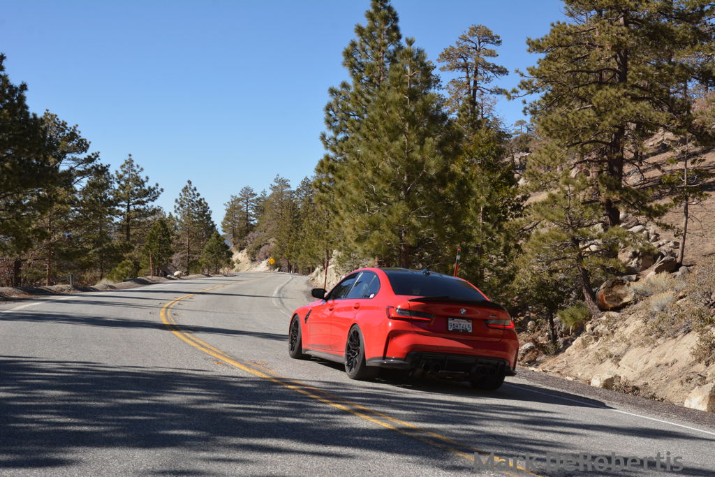 12 Angeles Crest 56.63