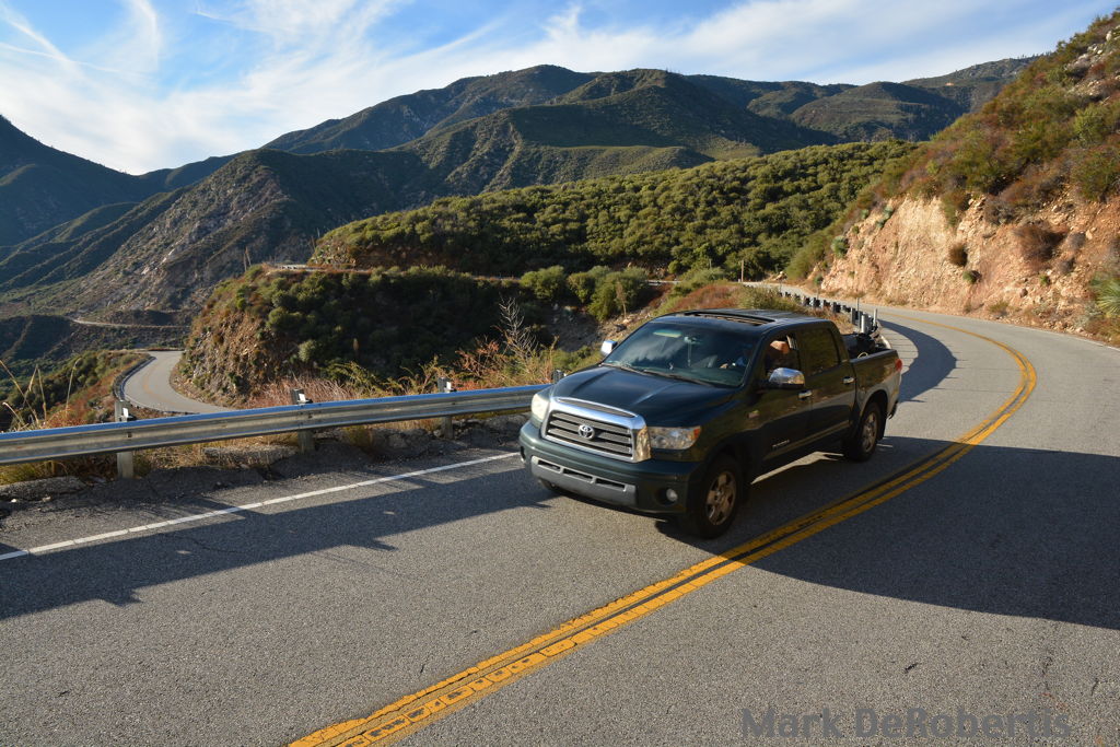 15 Hwy 39 MM 33.30  12-2019