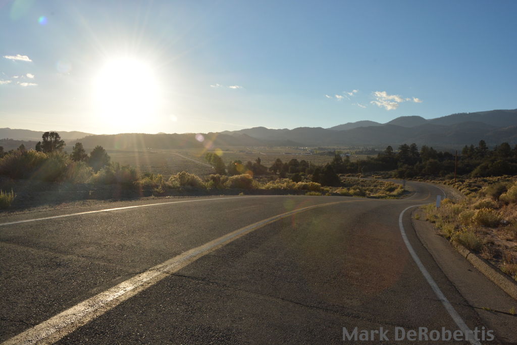 01 Lockwood Valley Road 10-2015