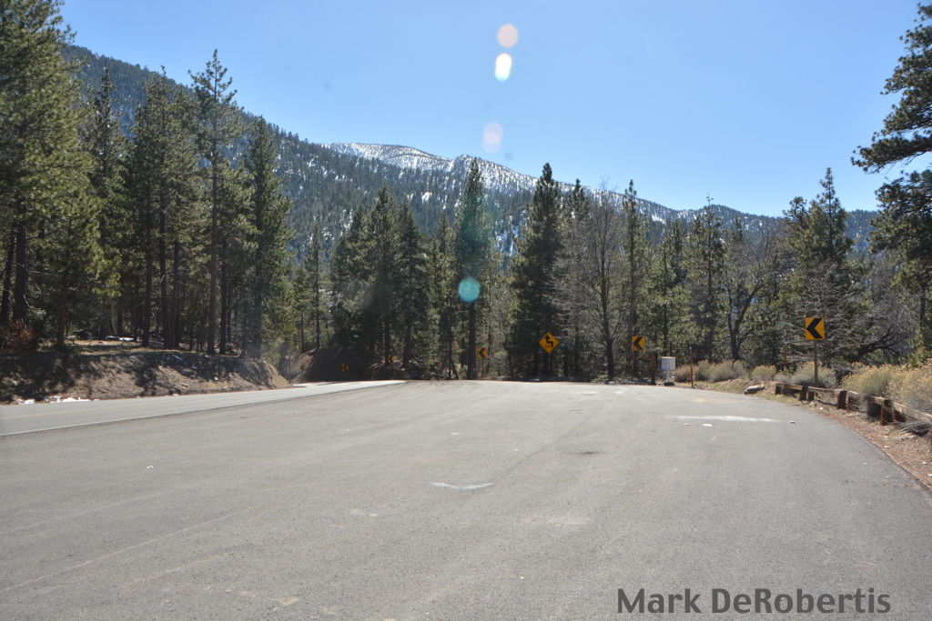 05 Hwy 38 mm 25 50 Turnout