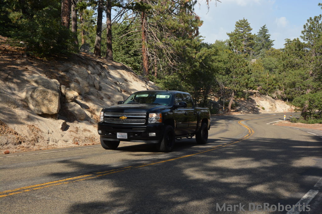 01 Green Valley Road 0 6