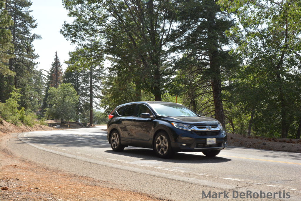 01 Green Valley Lake Road 7-2018