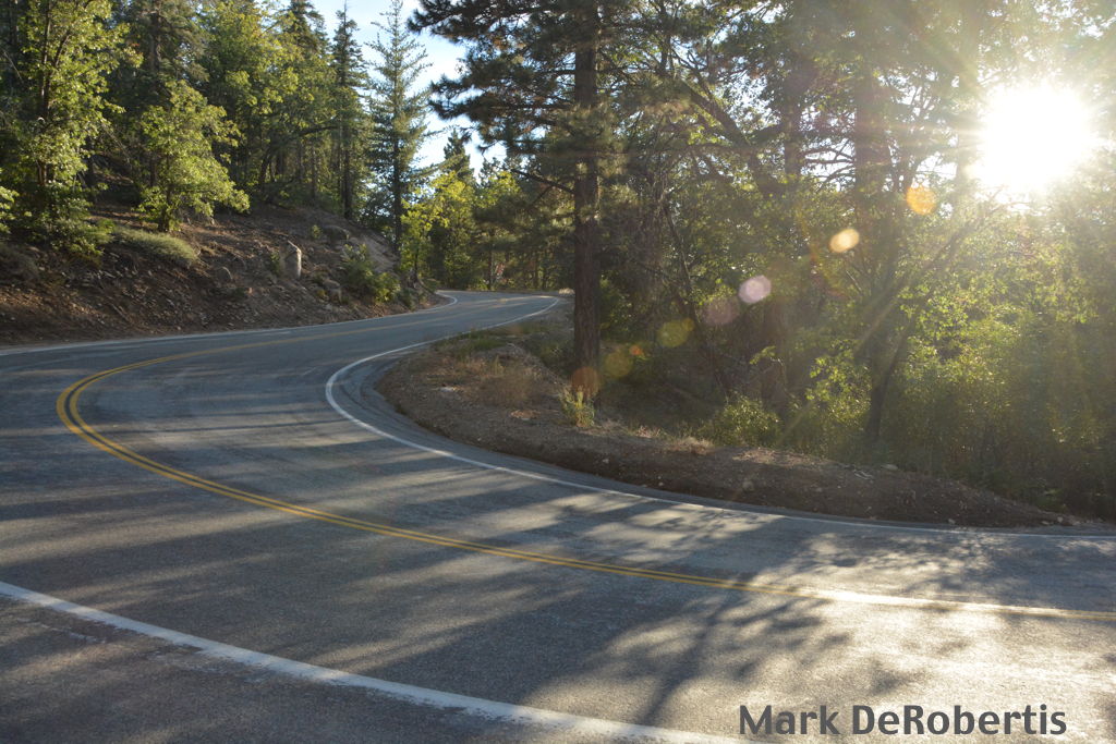 02 Green Valley Lake Road 10-2015