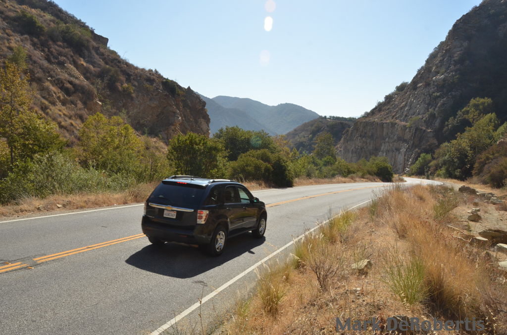 X ROAD 02 Hwy 33 15 75 9-2013