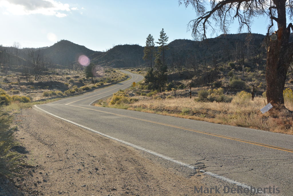 Location Roads Files Jeff