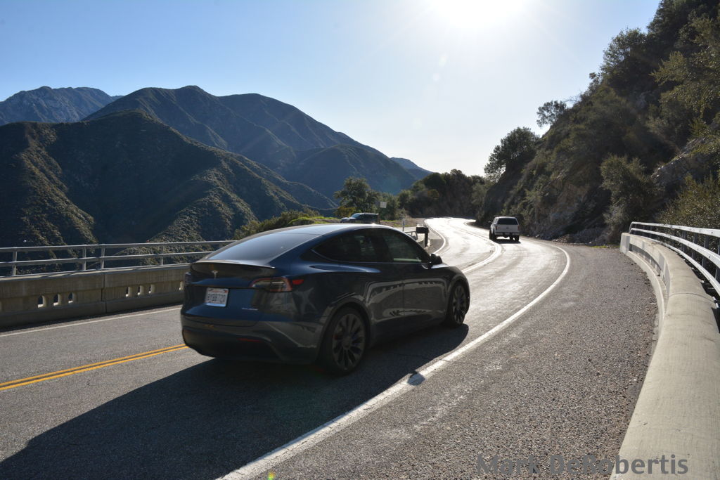 01 Angeles Crest 28.58