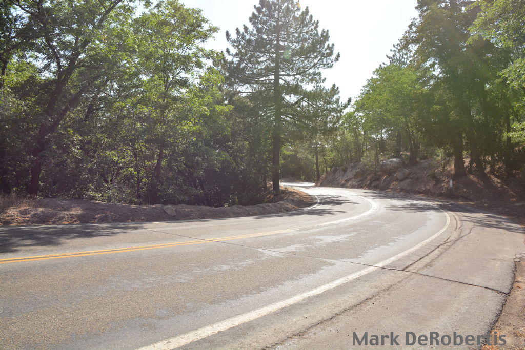 02 Green Valley Road 0 8