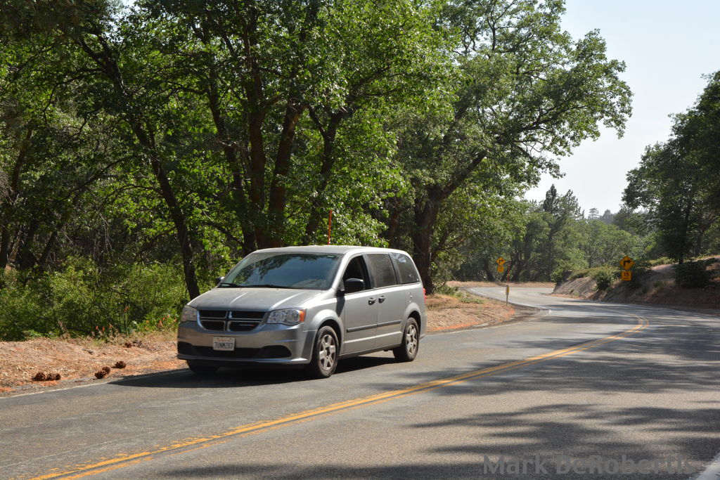 04 Green Valley Road 1 1