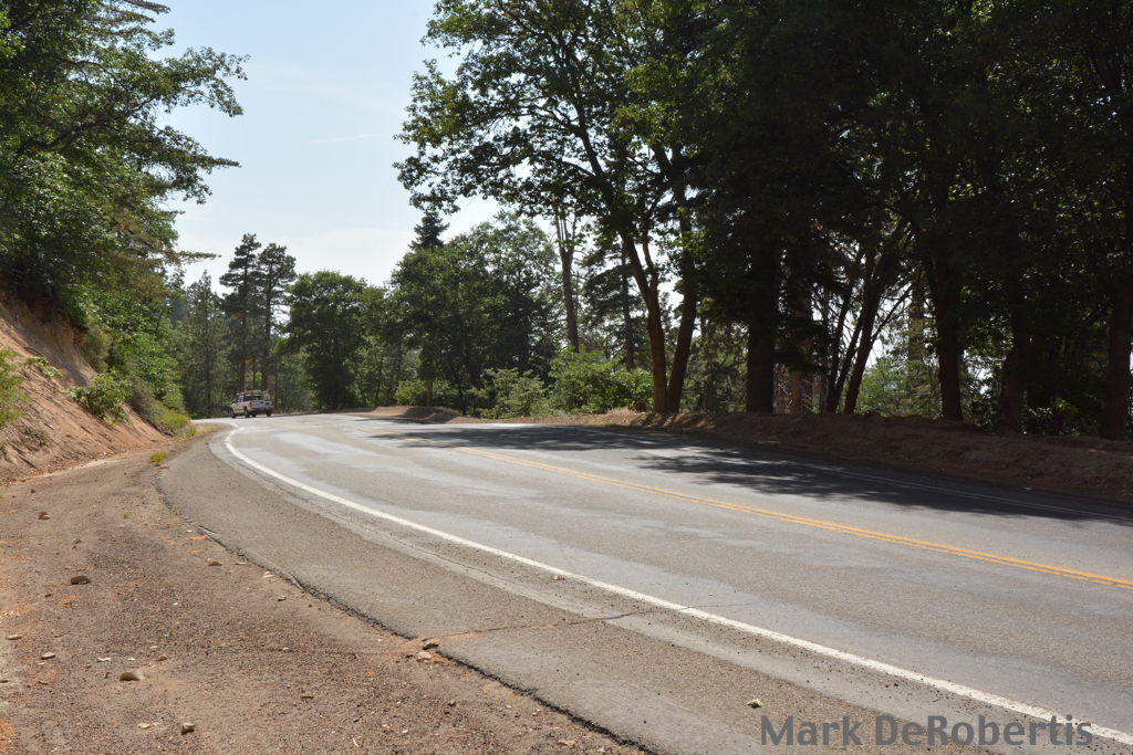 09 Green Valley Road 2 4