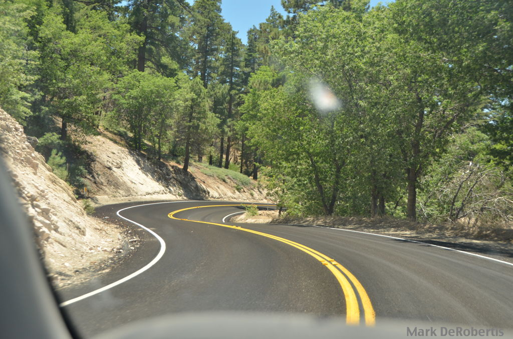 04 Green Valley Lake Road 7-12 Drive Thru