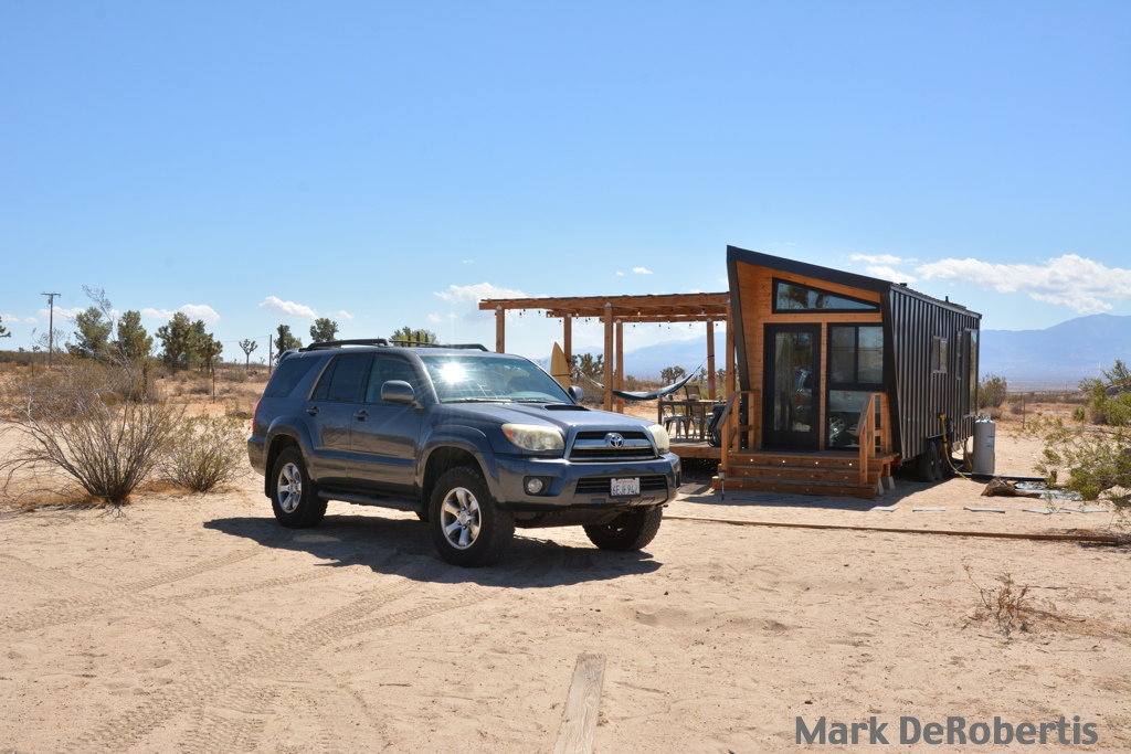 02 Starry Haven Lancaster 1.5 Hours 02 Starry Haven Lancaster 1.5 Hours