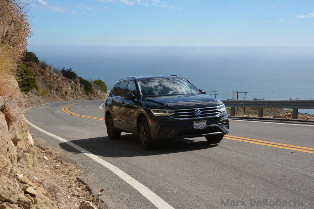 ROAD 02 Decker Cyn Road MM 1 ROAD 02 Decker Cyn Road MM 1