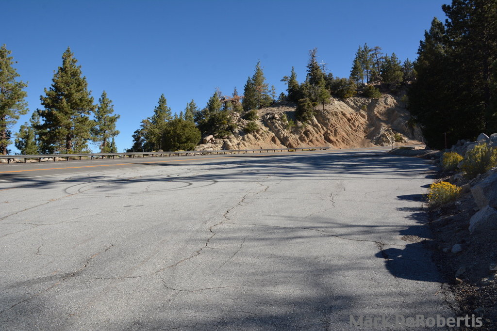 06 Crest 56.14 Staging