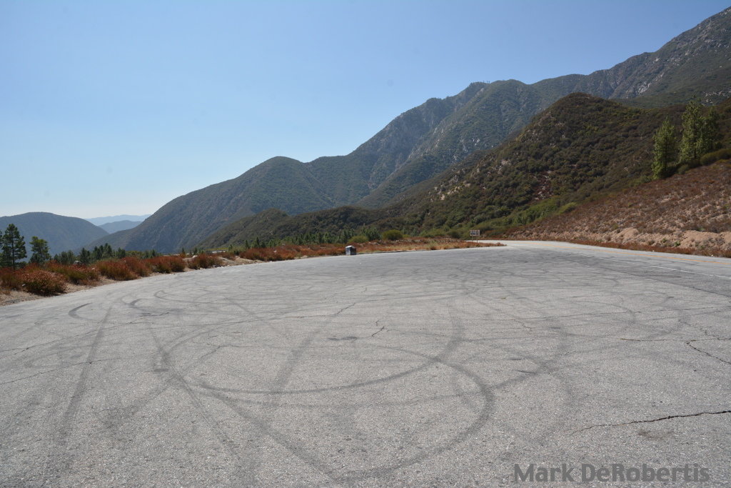 07 Hwy 39 31.85 Bascamp