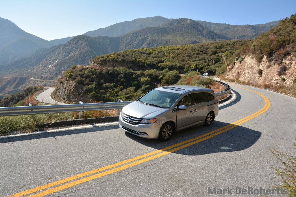 ROAD 04 Hwy 39 Azusa US FOREST PERMIT ROAD 04 Hwy 39 Azusa US FOREST PERMIT
