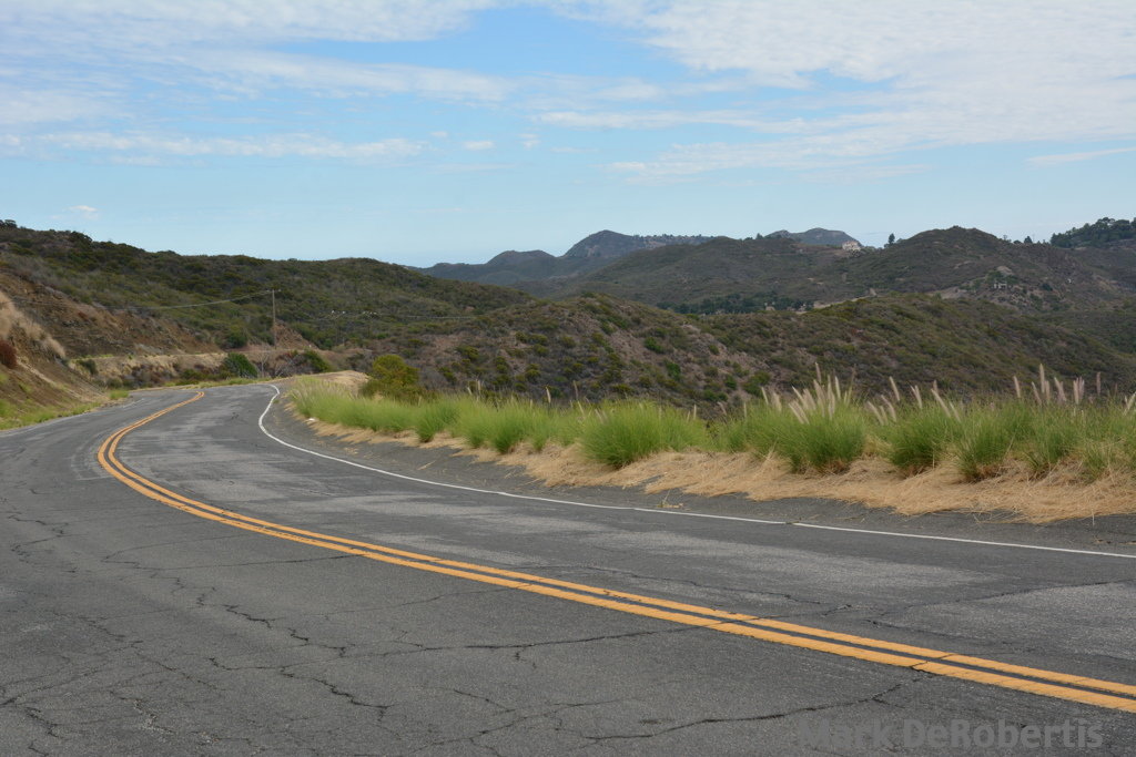 ROAD 06 Little Sycamore 0.53 ROAD 06 Little Sycamore 0.53