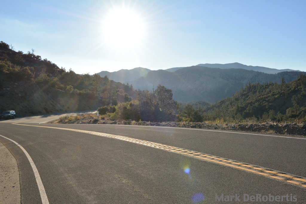 02 Lockwood Valley 10