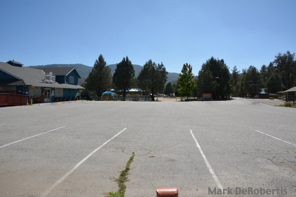 08 Hwy 74 Hemet Store