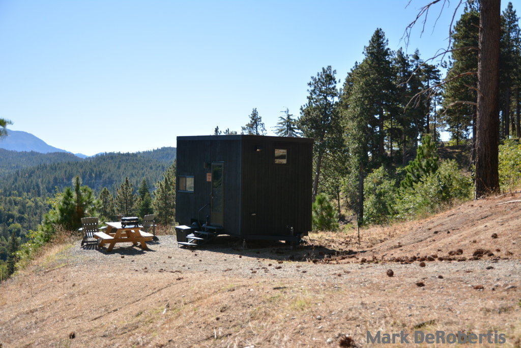 04 Caroline And Alfred