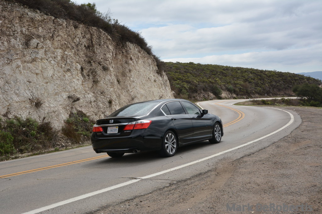 Road 02 Harris Grade Road Lompoc