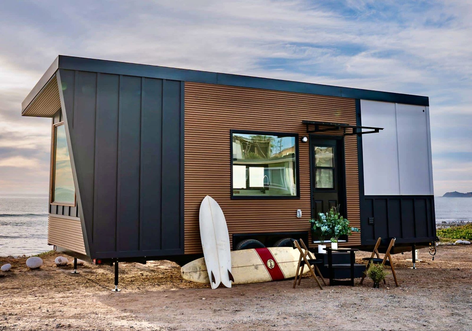 03 CA Backyard Homes