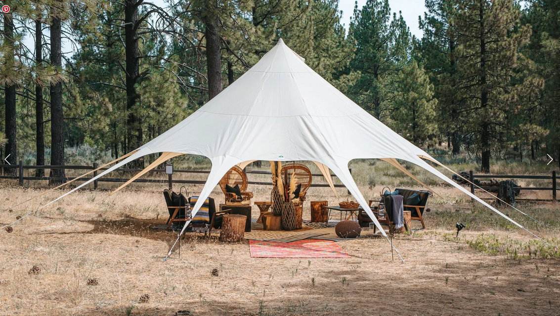 006 The Campfire Experience